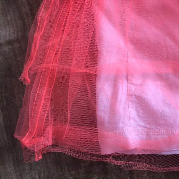 Crewcuts dress - Picture 7 of 8